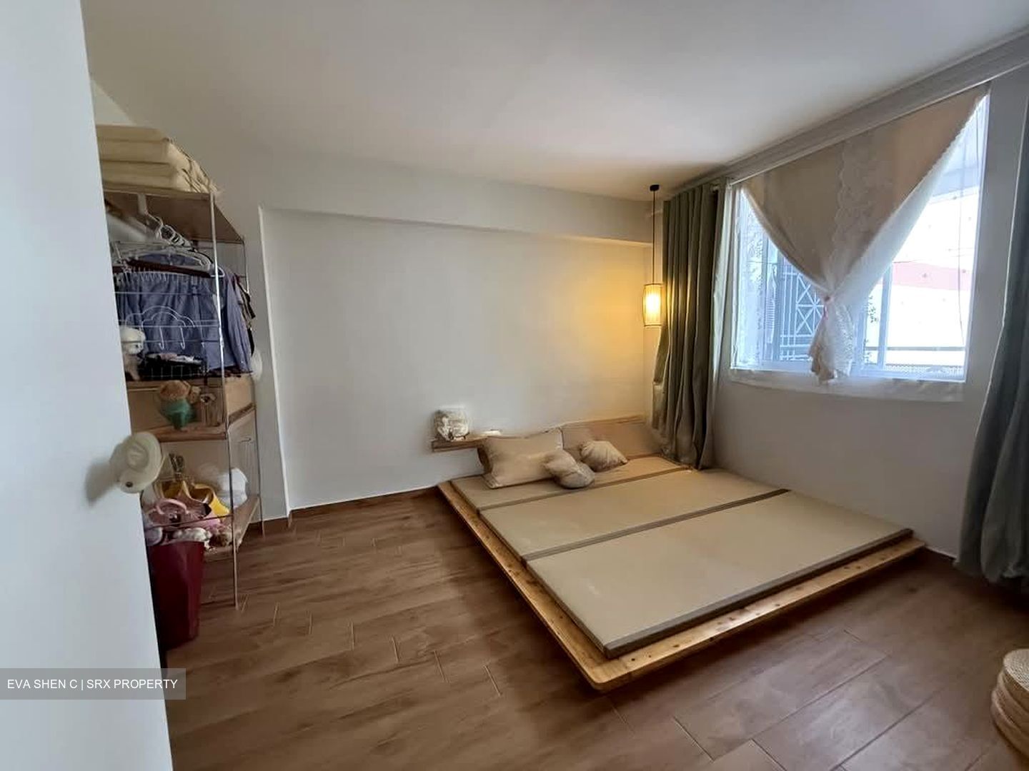 Blk 109 Toa Payoh North (Toa Payoh), HDB 3 Rooms #591362581